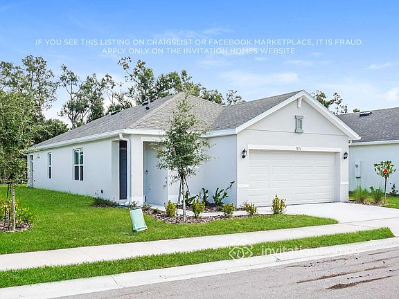 3rd image of 7976 Majestic Palms Ct #35