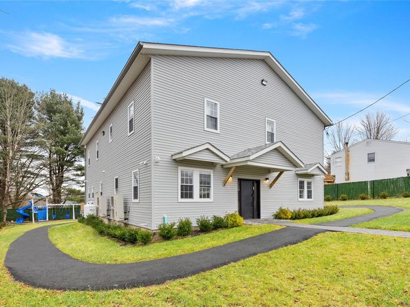 93 Wood Avenue, Monticello, NY 12701