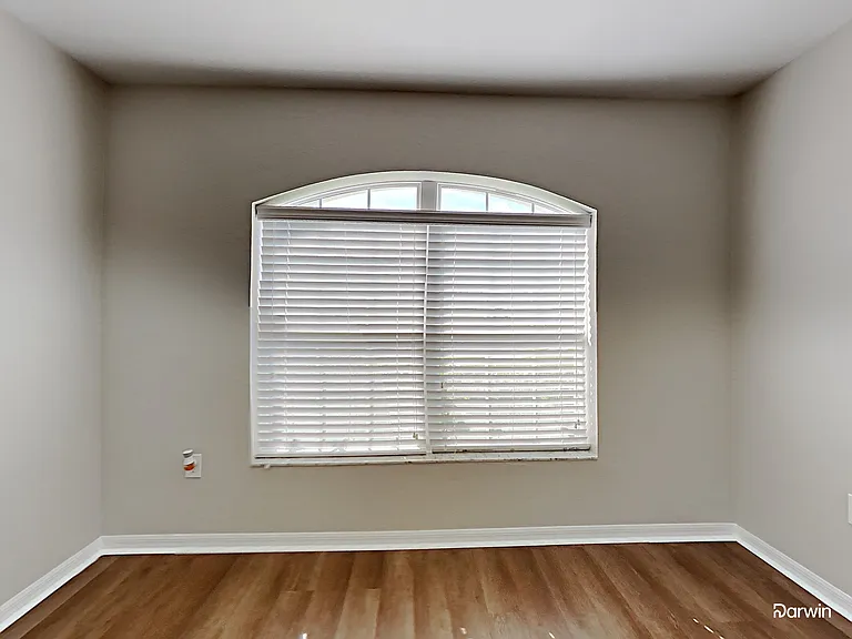 3366 Mahogany Pointe Loop — Photo 12