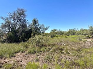 12088 Mule Deer Trl #7, San Angelo, TX 76901