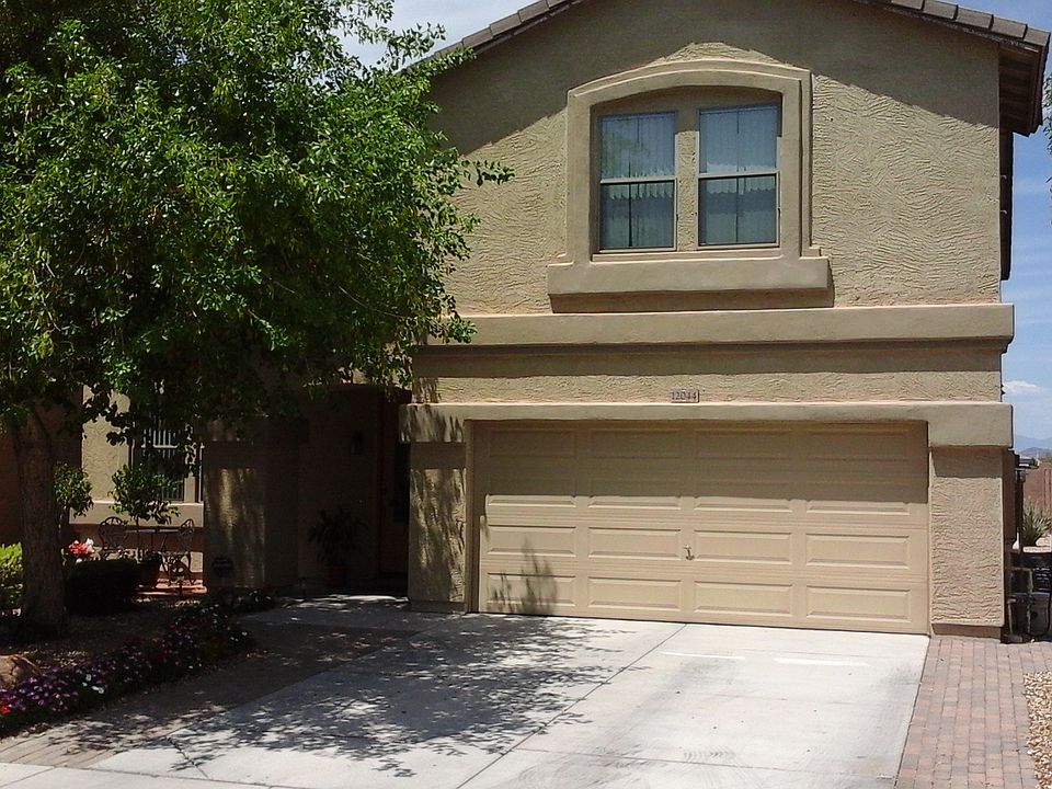 1st image of 12044 W Carlota Ln