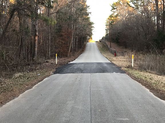 5th image of 11306 County Road 2180