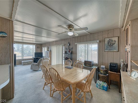 5th image of 1260 Windy Ln