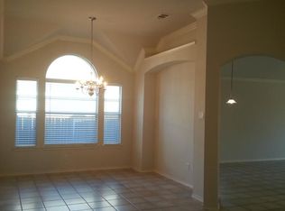3209 Melvin Dr, Wylie, TX 75098