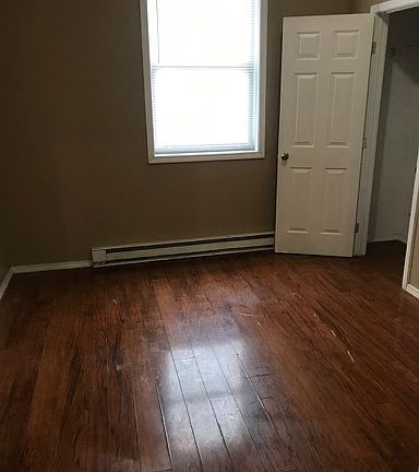 3rd image of 52 12th St #1-4