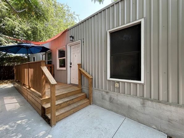 1033 Rivas St #201