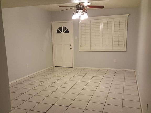2nd image of 8849 Clavel Dr