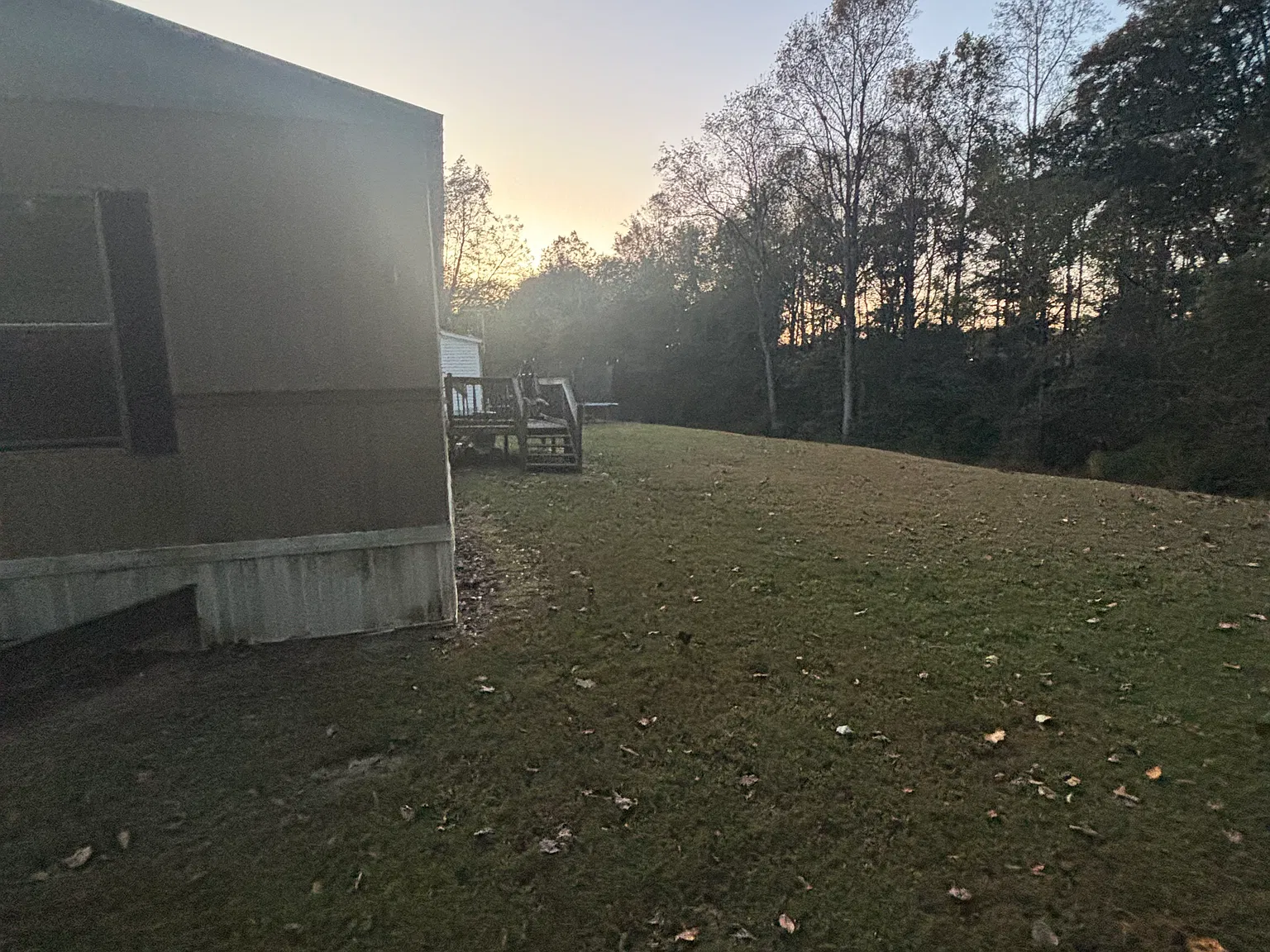 2 bed, 800 sqft, $900 — Photo 2
