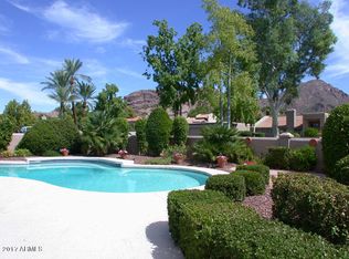 4450 E Camelback Rd UNIT 3, Phoenix, AZ 85018