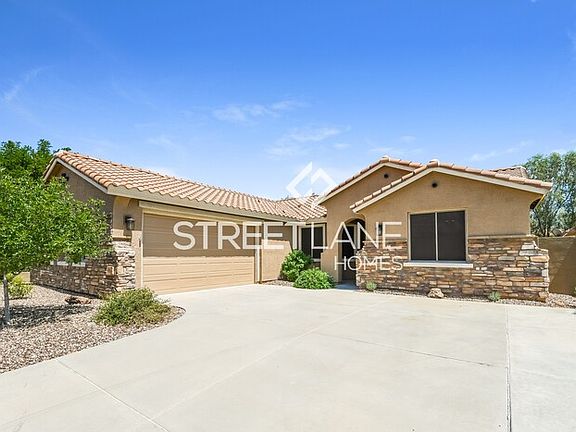 2nd image of 2939 W Haley Dr