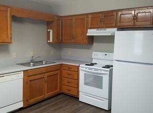 1103 Bird Rd APT 6, Branson, MO 65616