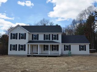 12 One Walnut Hill Dr, Hooksett, NH 03106