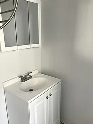 Rented by Salon Realty Corp