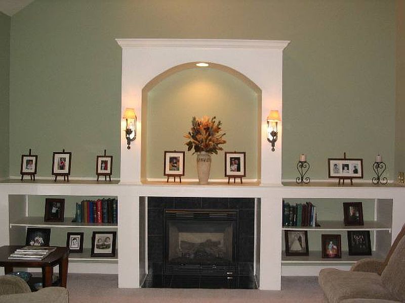 5th image of 5000 COLONIAL Drive