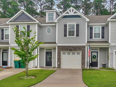 106 Brickway St, Bluffton, SC, 29910