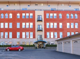 2700 Ashland Ave UNIT 41, Cincinnati, OH 45206