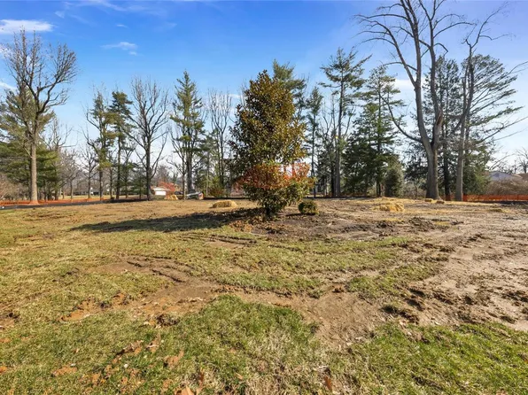 14 Glen Abbey Dr, Saint Louis, MO 63131