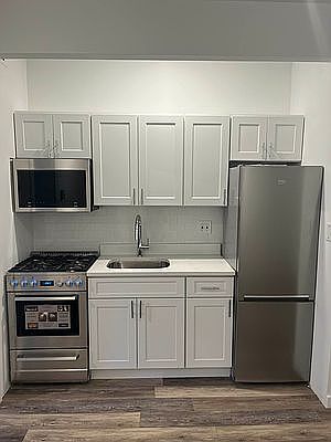 1st image of 1582 York Ave APT 3B