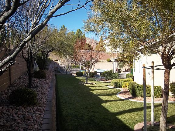 5th image of 3301 Teal Sunset St