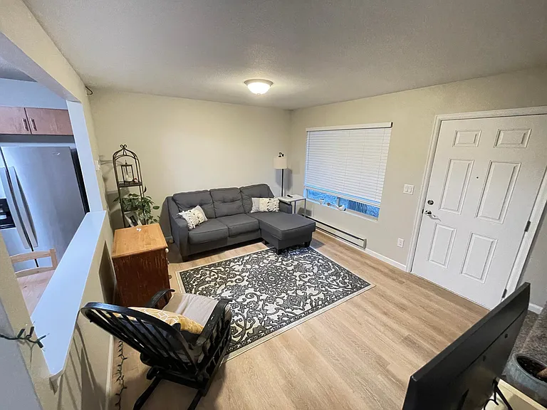 749 Alexander Rd #D — Photo 10