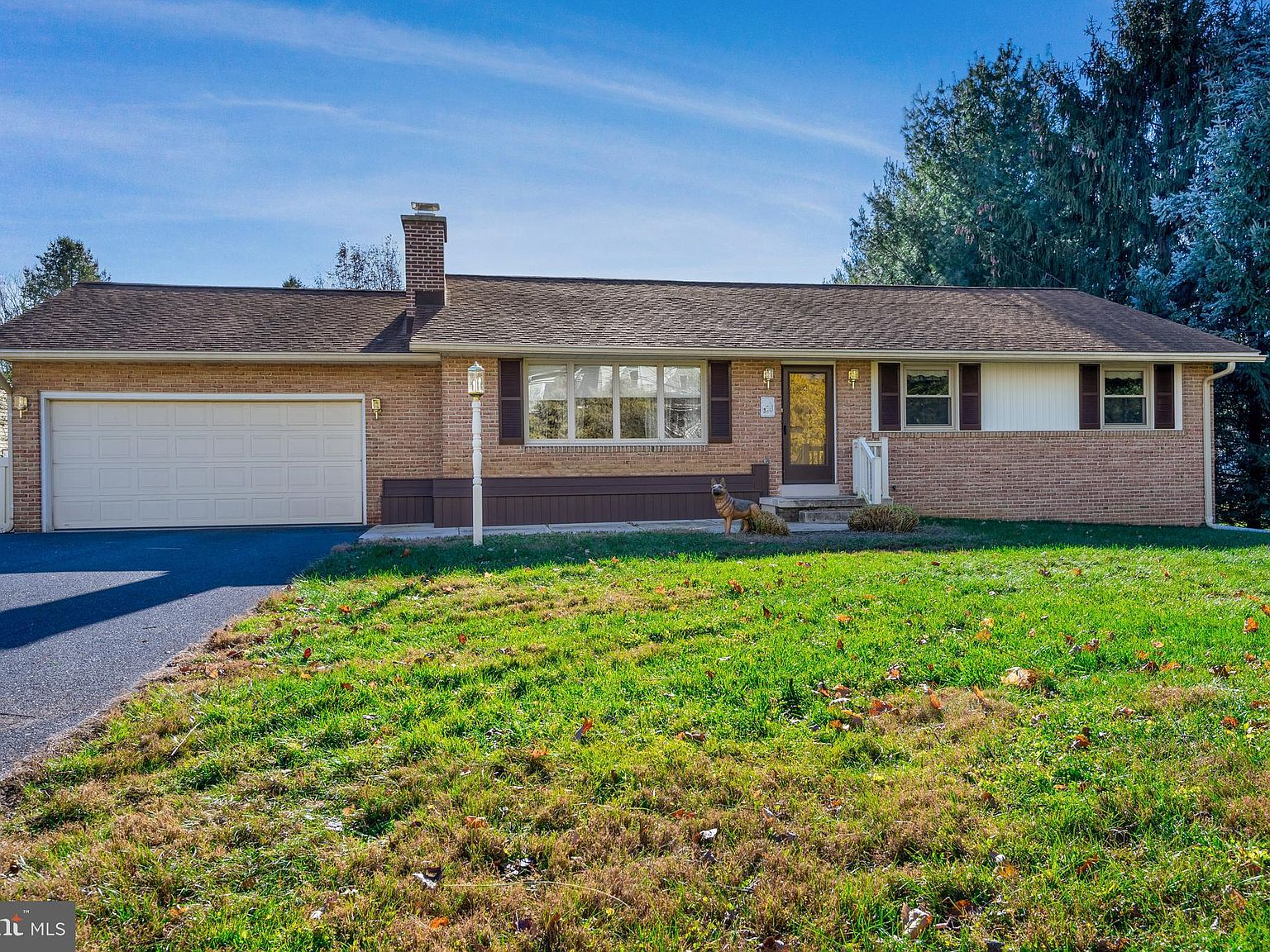 116 Blue Rock Rd, Millersville, PA 17551 Zillow