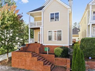 151 Fulton St, Atlanta, GA 30312