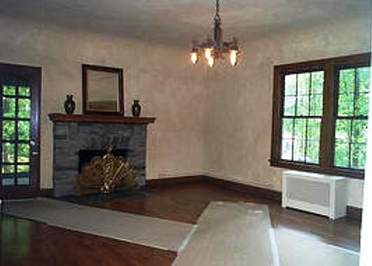 3rd image of 703 Forest Hills Blvd