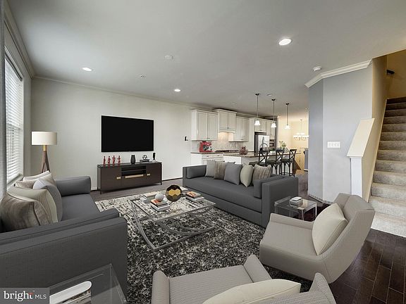 2nd image of 14052 Wellspring Ave