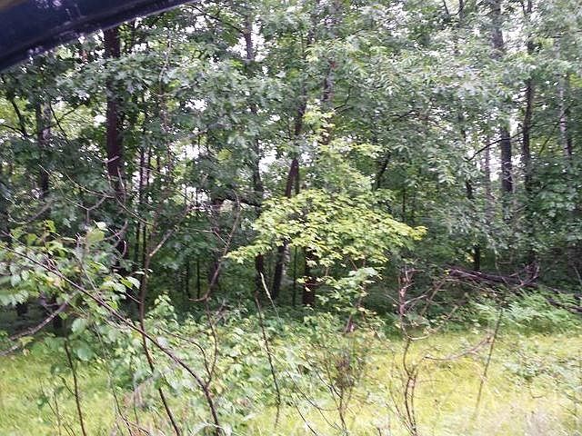 2nd image of On Lorann Dr