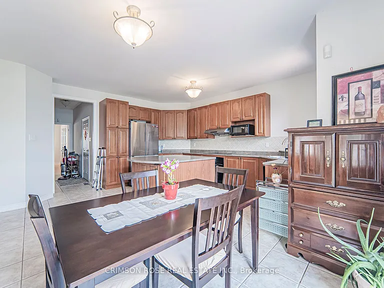 5420 Valleyhigh Dr #4 — Photo 24