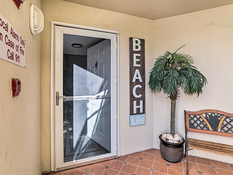 6141 Bahia Del Mar Blvd #1-ID1546330P — Photo 15