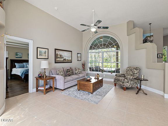 5th image of 1305 Harwick Ln