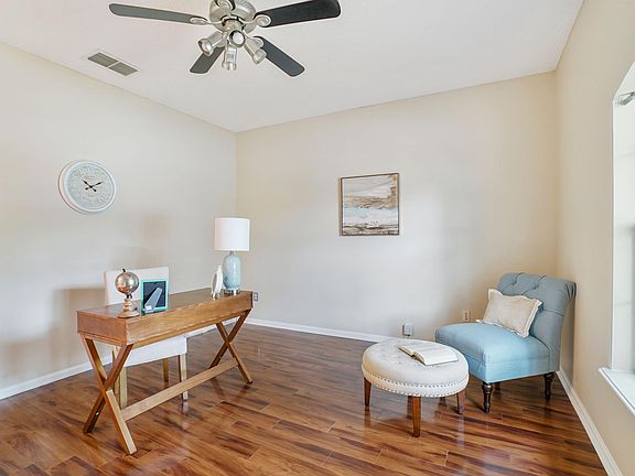5th image of 3018 Piedmont Manor Dr