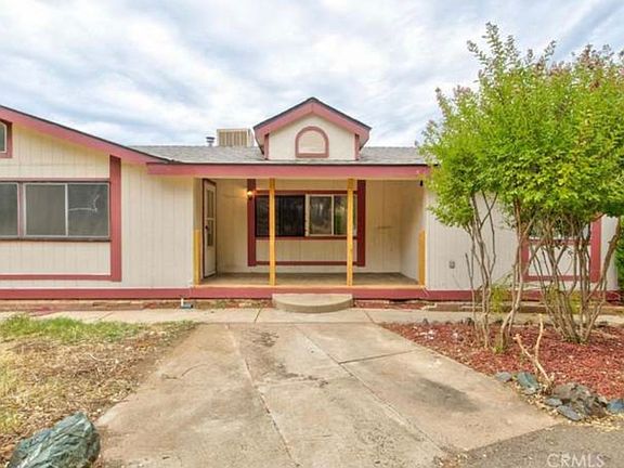 3rd image of 3249 Grillo Dr