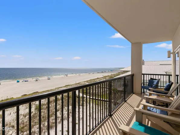 2303 Highway 98 Unit 3A, Pt Saint Joe, FL 32456