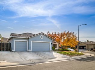 401 Kier Ct, Lincoln, CA