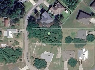 29-3707-GN-525-2 Colonial Ave SE Lot 14, Palm Bay, FL 32909