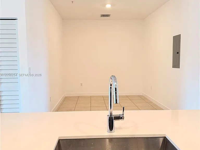 7819 NW 104th Ave #22 — Photo 7