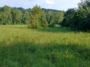 Cherry Springs Rd, Cub Run, KY
