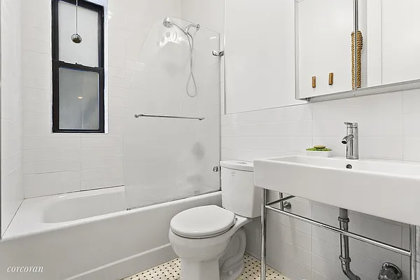 Sold by Corcoran | media 18