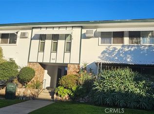 918 N Louise St, Glendale, CA 91207