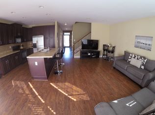 147 Walden Way, Mechanicsburg, PA 17050