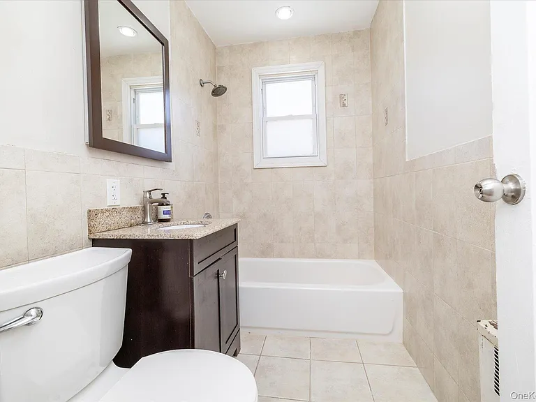 191 Raff Ave — Photo 19