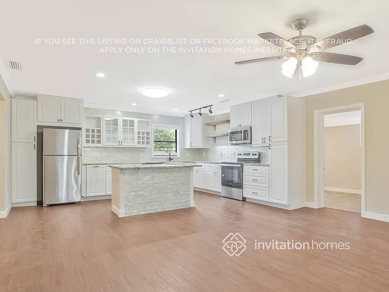 5414 Chenault Ave — Photo 4