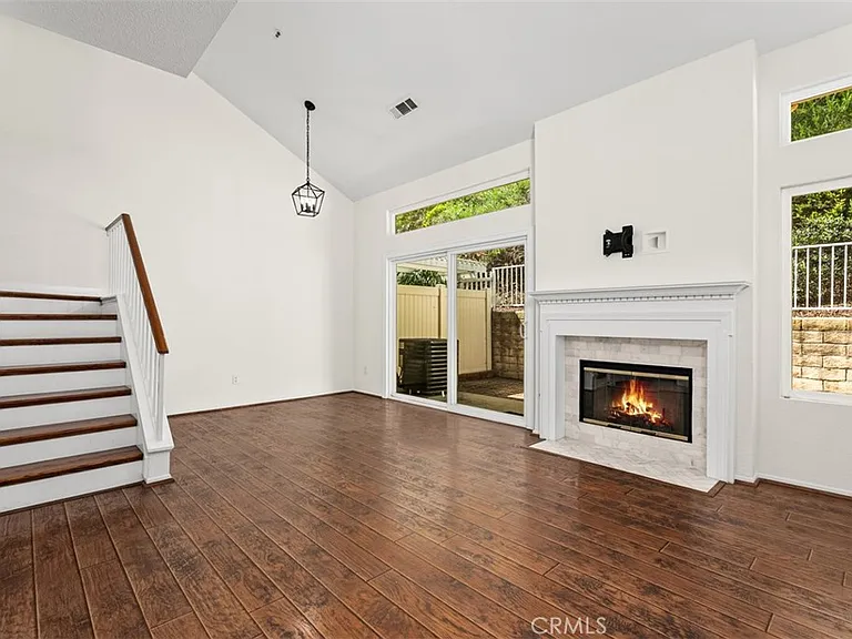 5847 E Rocking Horse Way — Photo 9