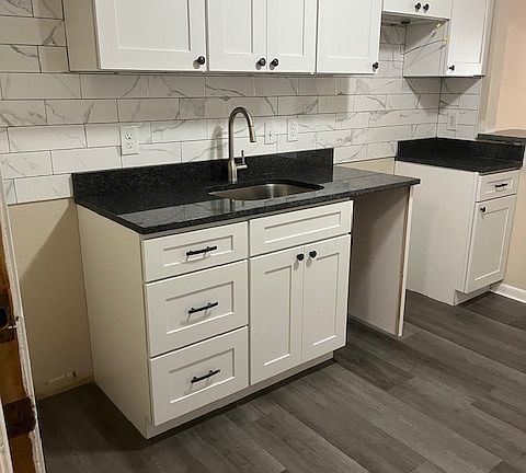 2nd image of 4 Johns Ave #25