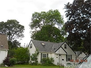 2nd image of 6920 4th Ave S