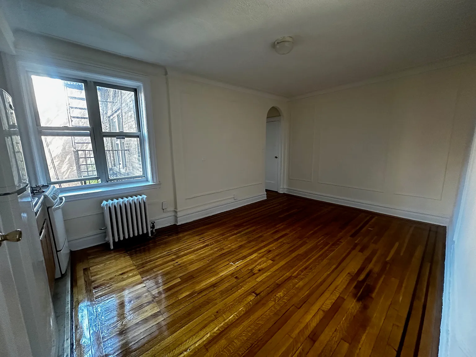 253 Cumberland Street — Photo 3