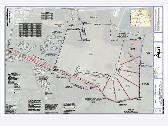 3rd image of 132 Darling Way Lot 2