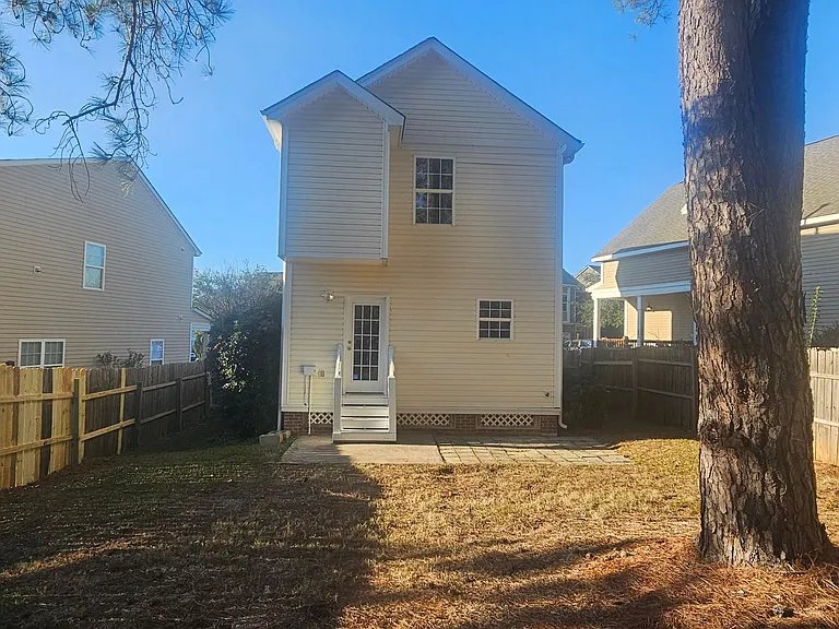 168 Canal Place Cir — Photo 23